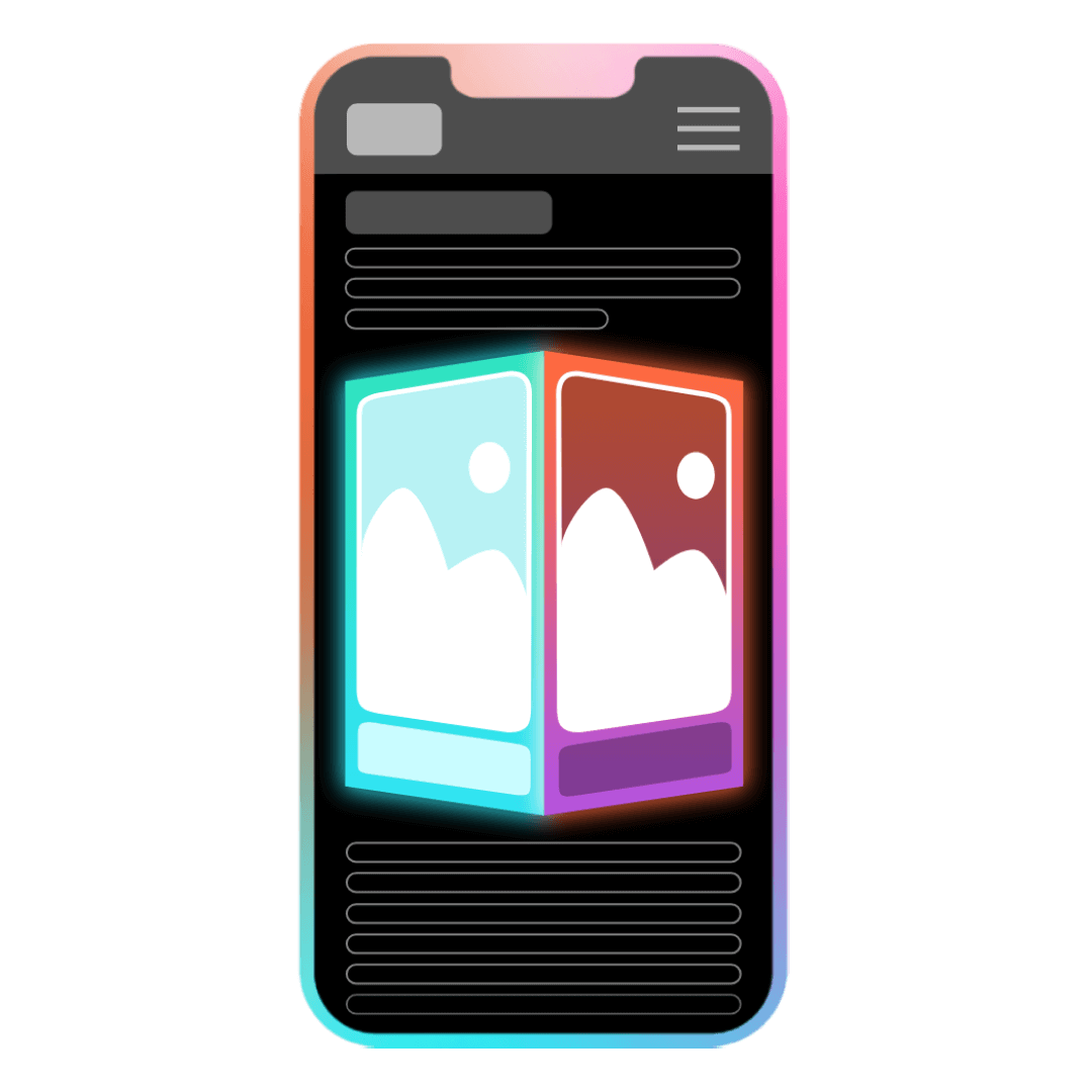 CubeVibe