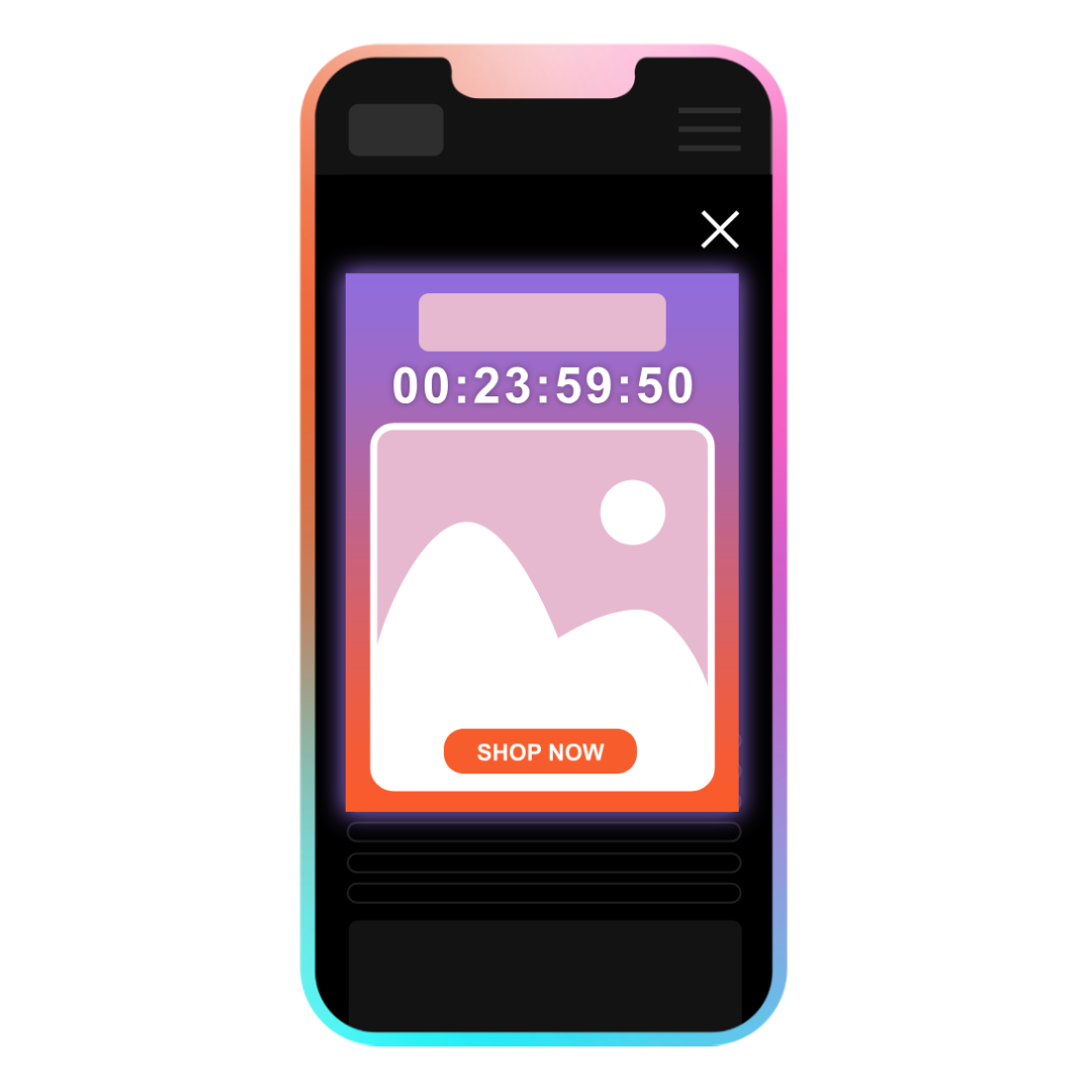 Countdown
